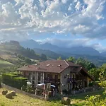 El Corcal De Liebana Guest house 3*