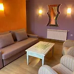 El Corcal De Liebana Guest house 3*