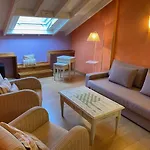 Guest house El Corcal De Liebana Tama