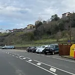 El Corcal De Liebana 3*