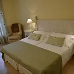 Pensjonat El Corcal De Liebana 3*