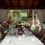 El Corcal De Liebana Gasthuis 3*