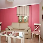 Guest house El Corcal De Liebana 3*