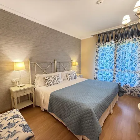 El Corcal De Liebana