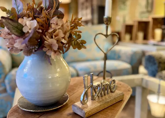 El Corcal De Liebana